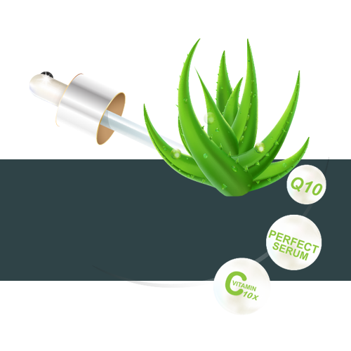 Raw material medicine